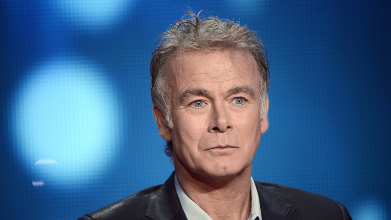 «J'ai pas l'habitude de ça» : après avoir soutenu les Gilets jaunes, Dubosc raconte ses mésaventures