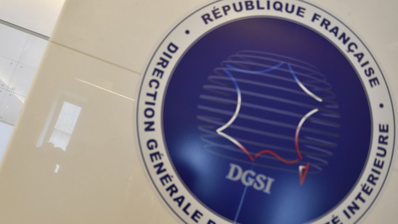 Gilets jaunes: aucune preuve d'implication russe à ce jour, selon un cadre du renseignement français