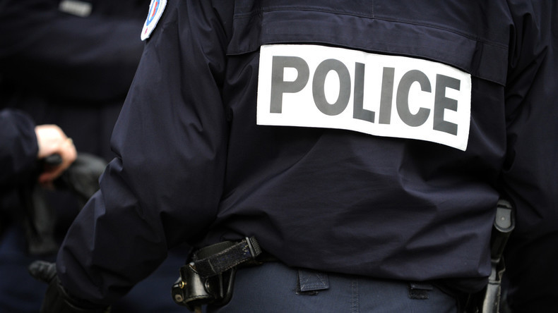 Un demi-frère de Chérif Chekatt interpellé pour vol à main armée