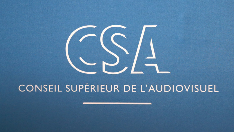 Couverture médiatique des Gilets jaunes : comment s'est déroulée la réunion du CSA ? (VIDEO)