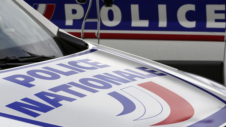 Hérault : fonçant sur une terrasse, un conducteur aurait déclaré vouloir «faire comme au Bataclan»