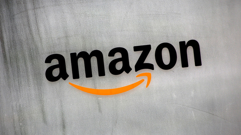 Gilets jaunes : deux salariés d'Amazon licenciés après avoir appelé sur Facebook à un blocage