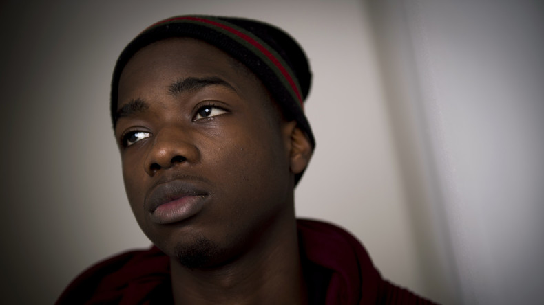 Le rappeur MHD en garde à vue dans le cadre d'une enquête sur une rixe mortelle à Paris