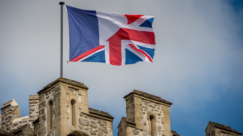 Pessimiste, la France déclenche son plan pour un Brexit sans accord