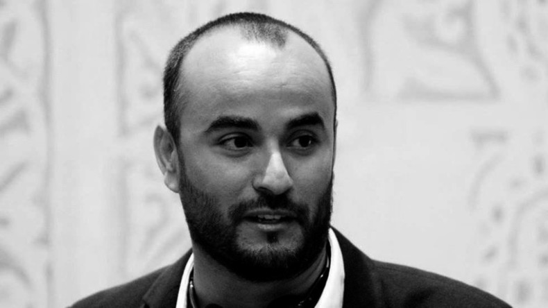 Un photographe de l'agence vidéo de RT tué en Libye dans des combats entre milices