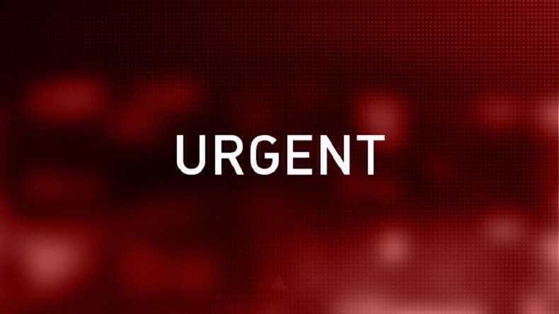 Attaque à la voiture piégée contre un convoi des forces américano-kurdes en Syrie
