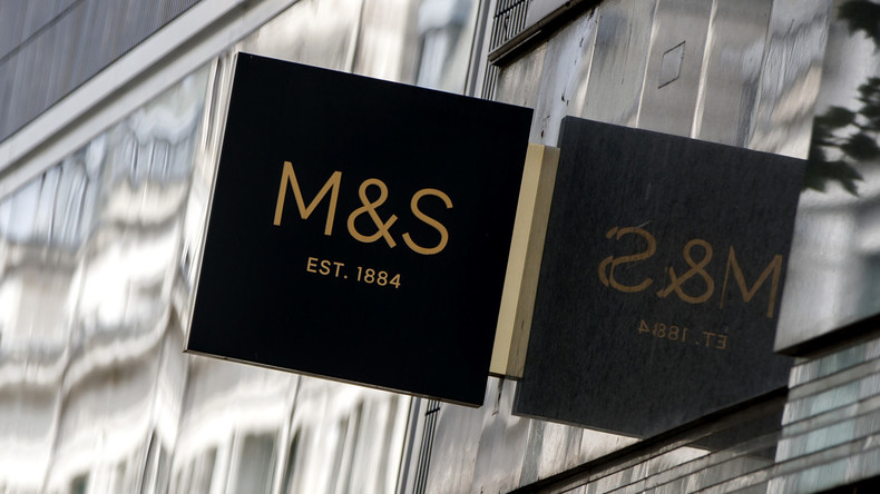 Marks & Spencer retire un papier toilette sur lequel des clients croient voir le nom d'Allah