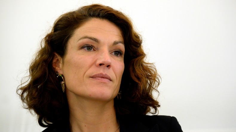 «Opération de communication» : Chantal Jouanno révèle les coulisses du grand débat national