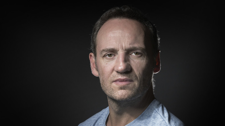 Bégaudeau sur la crise des Gilets jaunes : «La légitimité de la violence s'évalue à sa cause»