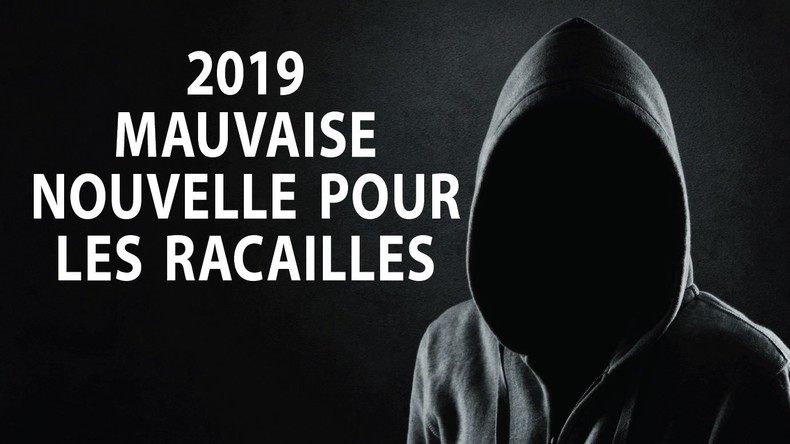 «Mauvaise nouvelle pour les racailles» : Ménard lance une nouvelle campagne choc à Béziers . 5c5315a509fac233228b4567