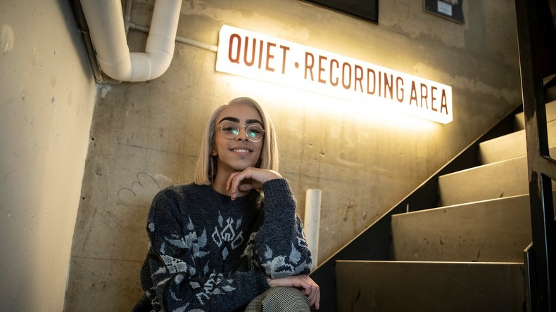 Des militants LGBT appellent au boycott de l'Eurovision en Israël