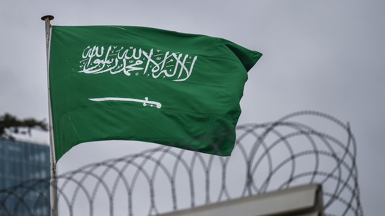 Khashoggi : un meurtre «planifié et perpétré par des officiels saoudiens» selon l'enquête de l'ONU