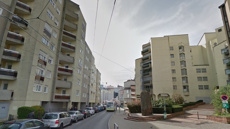 Surveillance : après les caméras, bientôt des micros dans les rues de Saint-Etienne
