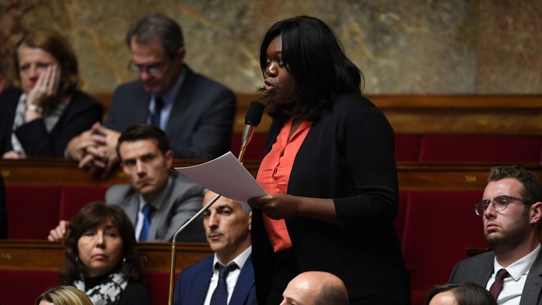 Propos haineux sur internet : que contient la proposition de loi de La République en marche ?