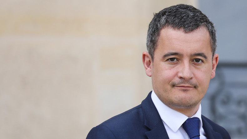 200 000 fonctionnaires oisifs ? Le rapport remis à Darmanin avant la réforme de la Fonction publique