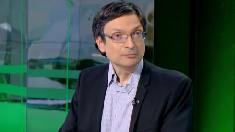 L'association Anticor dépose une troisième plainte contre le secrétaire général de l'Elysée
