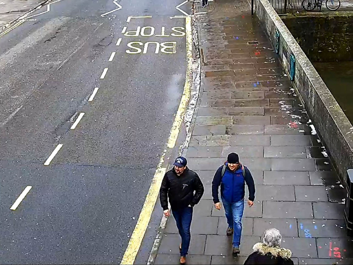 Affaire Skripal : une énigme toujours sans réponse, mais des effets géopolitiques bien réels