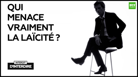 rt infos rt infos