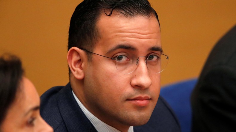 Affaire Benalla : le parquet de Paris ouvre deux nouvelles enquêtes