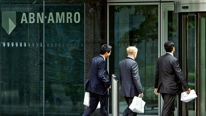 Les entreprises néerlandaises vont créer 3 500 emplois pour les réfugiés
