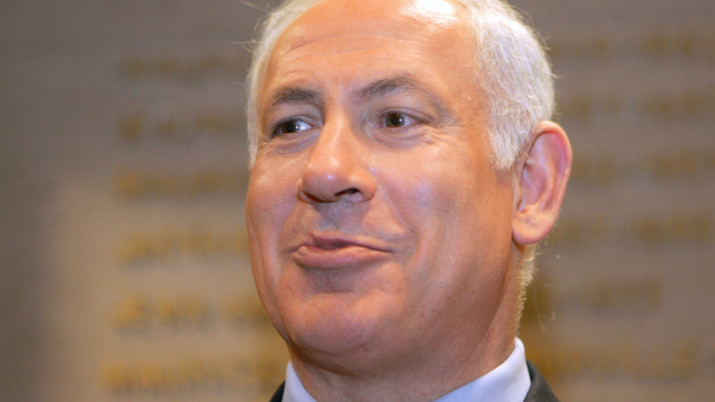 Israël : l'opposant de Benjamin Netanyahou reconnaît sa défaite