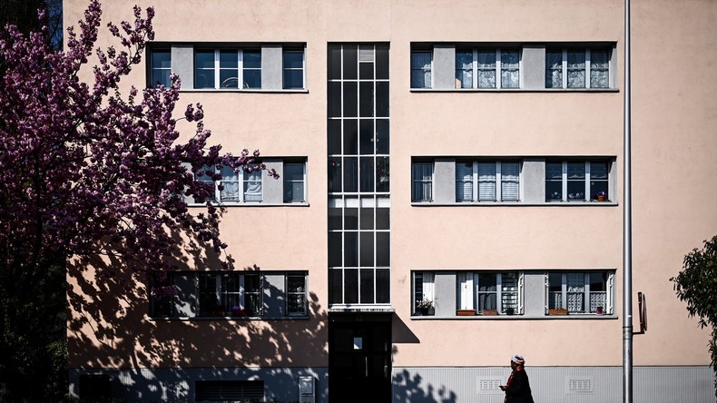 Pour protéger la construction, le gouvernement accepte de réduire sa pression fiscale sur les HLM