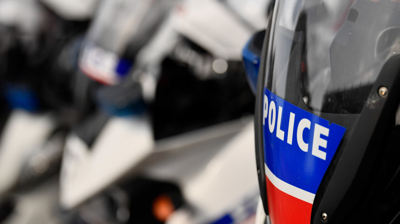 Lourdes : interpellation d'un forcené qui retenait plusieurs personnes en otage