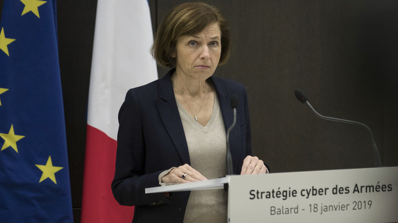 Journalistes convoqués à la DGSI : la profession dénonce «une atteinte à la liberté de la presse»