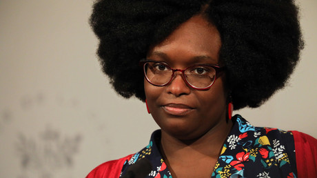 120 000 postes supprimés, nouvel impôt : les réponses au grand débat envisagées par l'exécutif