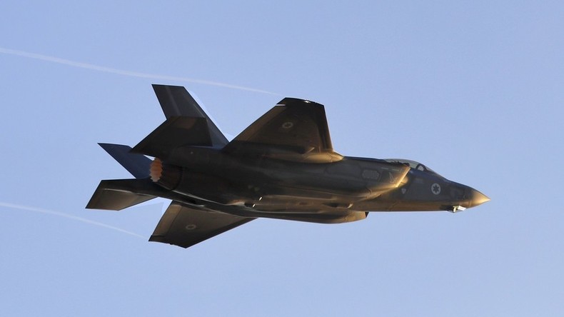 Israël frappe une cible militaire syrienne dans la province de Qouneitra, un soldat tué
