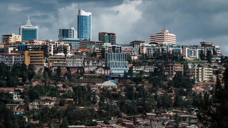 Zone de libre-échange : piège ou opportunité pour l’Afrique ?