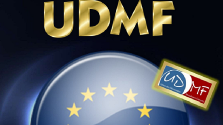 L'Union des démocrates musulmans français à l'assaut des européennes, les municipales dans le viseur