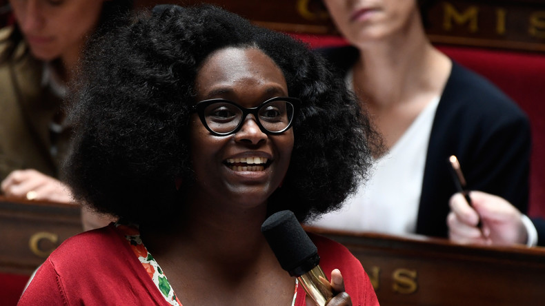 Gilets jaunes : Sibeth Ndiaye considère que les manifestations «n'ont plus lieu d'être»