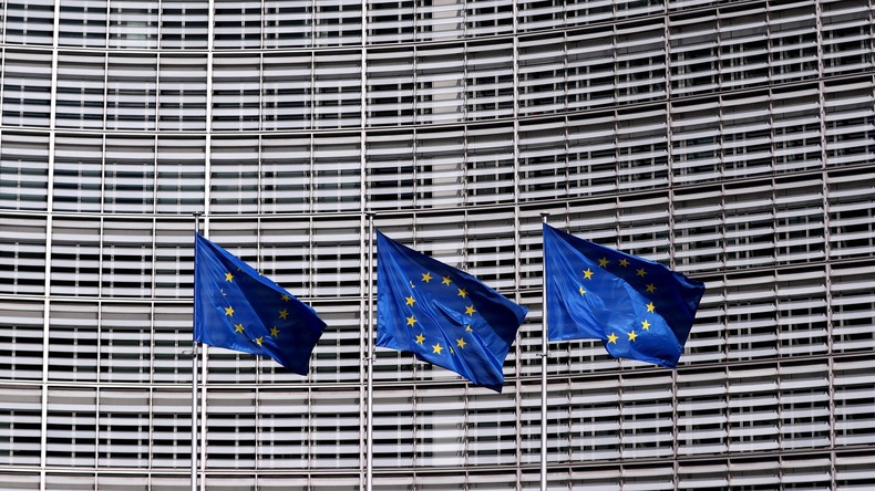 «Recommandations» de la Commission européenne : l'UE surveille les politiques nationales