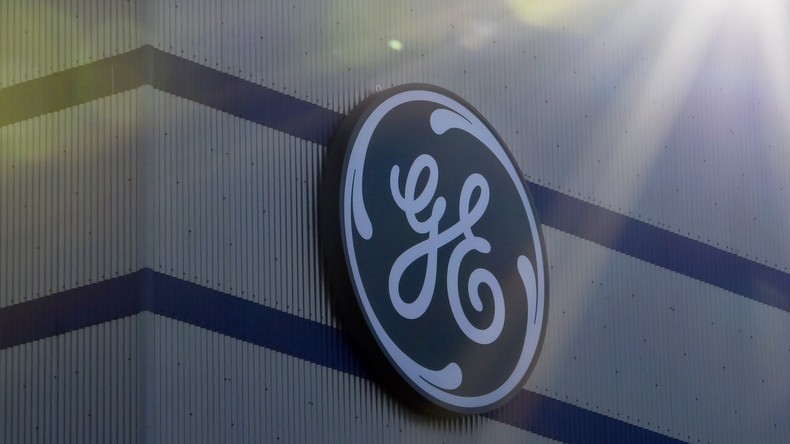 Alstom : révélations de Médiapart sur les engagements non tenus par General Electric
