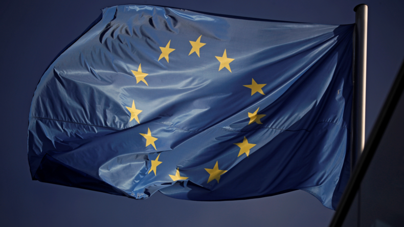 L'Union européenne prolonge ses sanctions anti-russes