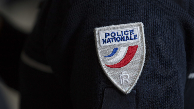 Rapport sur la radicalisation dans les services publics : plusieurs secteurs épinglés