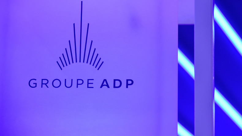 ADP : pourquoi le gouvernement a-t-il bloqué l'accès au décompte des signatures ?