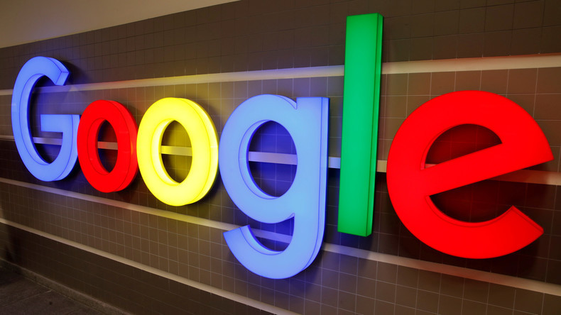 Que Choisir attaque Google sur la vie privée et réclame 1 000 euros par utilisateur d’Android