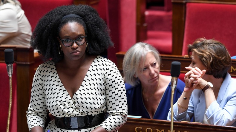 Accord UE-Mercosur : embarras au gouvernement pour qui «la France n’est pas prête à ratifier»