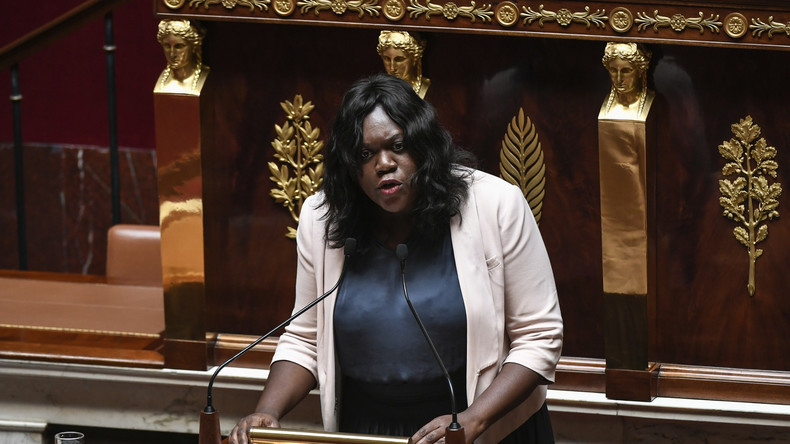 Censure ou régulation ? Le projet de loi contre la cyberhaine rencontre des oppositions (VIDEOS)