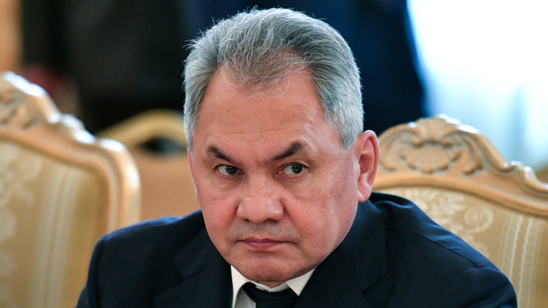 Sous-marin russe : le réacteur nucléaire n'a pas été affecté par l'incendie selon Moscou