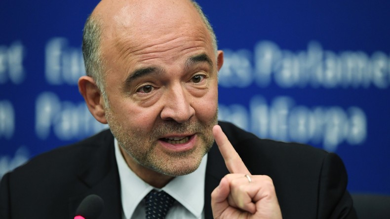 Moscovici défend le traité UE-Mercosur, les agriculteurs préparent des actions en préfectures