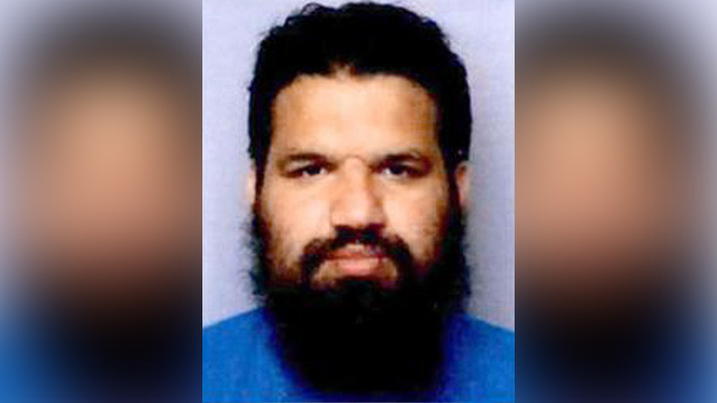 Avant d'être neutralisé, le djihadiste Fabien Clain avait planifié une attaque en France en 2018