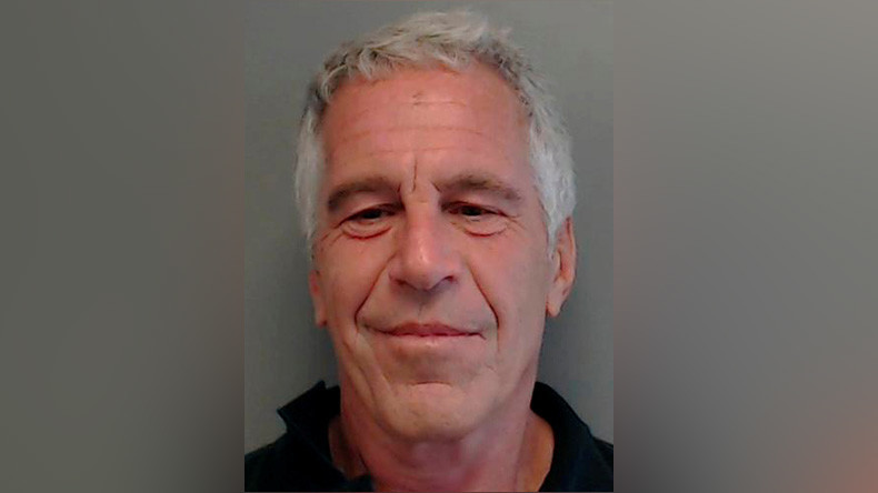 Ami des puissants, le milliardaire américain Jeffrey Epstein arrêté pour proxénétisme sur mineurs