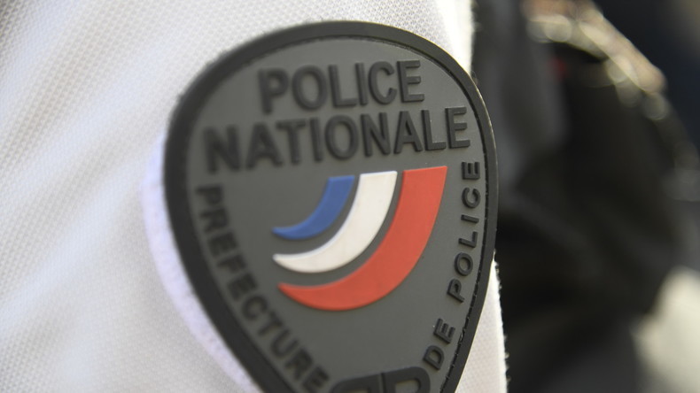 Condamnation d'un ex-policier ayant eu des liens avec Daesh
