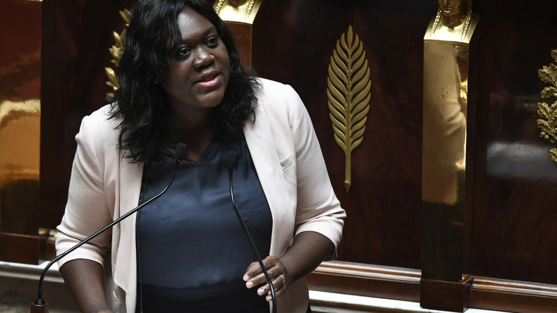 Loi cyberhaine : une «approche répressive» pour la Commission nationale des droits de l'homme
