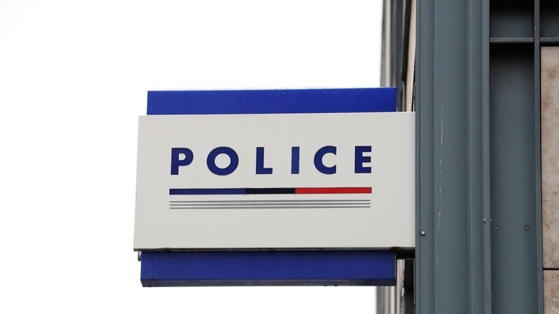 Guinéen tué près de Rouen : que sait-on du suspect interpellé ?