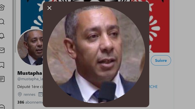 Un député LREM condamné à six mois avec sursis et trois ans d'inéligibilité pour abus de confiance