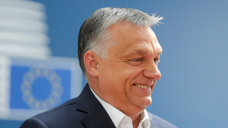 Hongrie : Orban préside un «sommet démographique» international et défend les «valeurs chrétiennes»